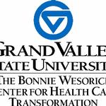 Building Community Through Dialogue